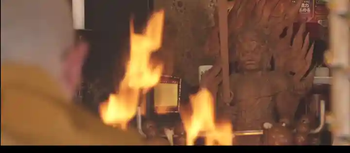 石内のお大師さん 金剛院(広島県)