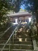 葛木坐火雷神社の{uncategorized: "未分類", other: "その他", undefined: "問題あり", building: "その他建物", grave: "お墓", sacred_gate: "鳥居", guardian: "狛犬", statue: "像", buddha: "仏像", history: "歴史", nature: "自然", garden: "庭園", animal: "動物", pagoda: "塔", temizu: "手水舎", mountain_gate: "山門・神門", sanctuary: "本殿・本堂", subordinate: "末社・摂社", art: "芸術", scenery: "景色", jizo: "地蔵", ema: "絵馬", goshuin: "御朱印", omikuji: "おみくじ", items: "授与品その他", amulet: "お守り", goshuincho: "御朱印帳", eats: "食事", festival: "お祭り", votive_dance: "神楽", shichigosan: "七五三参", wedding: "結婚式", experience: "体験その他", initially: "初詣", around: "周辺", anti_infection: "感染症対策"}