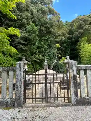 妙感寺(滋賀県)