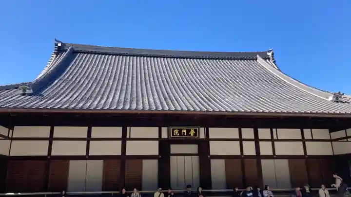 東福禅寺(東福寺)(京都府)