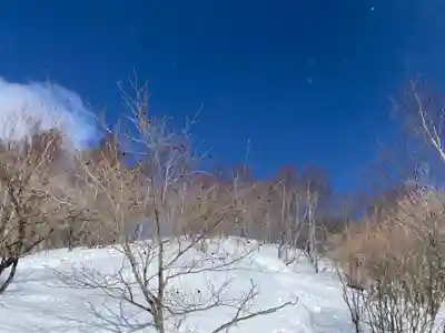 赤城神社(群馬県)