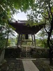 杉本寺(神奈川県)