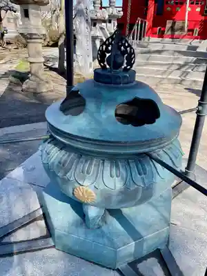 壬生寺(栃木県)