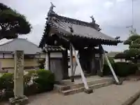 無量寺(三重県)