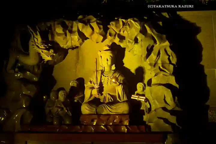 江島神社(神奈川県)