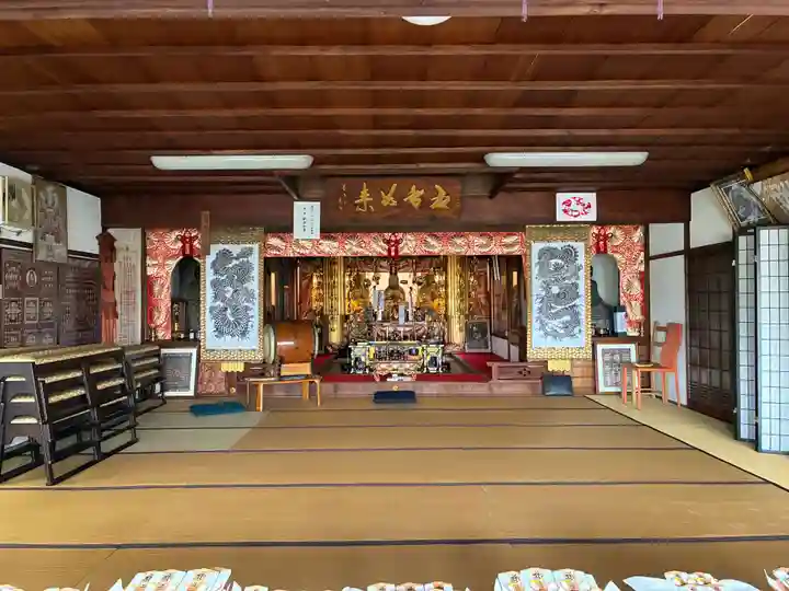 五智院(香川県)