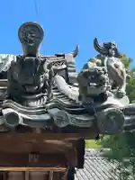 持宝院のその他建物