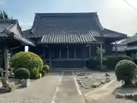 誓善寺の{uncategorized: "未分類", other: "その他", undefined: "問題あり", building: "その他建物", grave: "お墓", sacred_gate: "鳥居", guardian: "狛犬", statue: "像", buddha: "仏像", history: "歴史", nature: "自然", garden: "庭園", animal: "動物", pagoda: "塔", temizu: "手水舎", mountain_gate: "山門・神門", sanctuary: "本殿・本堂", subordinate: "末社・摂社", art: "芸術", scenery: "景色", jizo: "地蔵", ema: "絵馬", goshuin: "御朱印", omikuji: "おみくじ", items: "授与品その他", amulet: "お守り", goshuincho: "御朱印帳", eats: "食事", festival: "お祭り", votive_dance: "神楽", shichigosan: "七五三参", wedding: "結婚式", experience: "体験その他", initially: "初詣", around: "周辺", anti_infection: "感染症対策"}