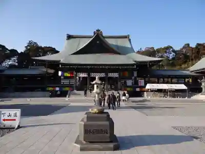 尊永寺(静岡県)