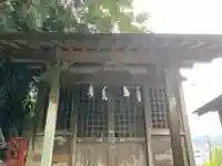 西宮神社のその他建物