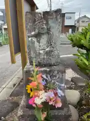 般若寺(愛知県)