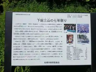 八王子神社の{uncategorized: "未分類", other: "その他", undefined: "問題あり", building: "その他建物", grave: "お墓", sacred_gate: "鳥居", guardian: "狛犬", statue: "像", buddha: "仏像", history: "歴史", nature: "自然", garden: "庭園", animal: "動物", pagoda: "塔", temizu: "手水舎", mountain_gate: "山門・神門", sanctuary: "本殿・本堂", subordinate: "末社・摂社", art: "芸術", scenery: "景色", jizo: "地蔵", ema: "絵馬", goshuin: "御朱印", omikuji: "おみくじ", items: "授与品その他", amulet: "お守り", goshuincho: "御朱印帳", eats: "食事", festival: "お祭り", votive_dance: "神楽", shichigosan: "七五三参", wedding: "結婚式", experience: "体験その他", initially: "初詣", around: "周辺", anti_infection: "感染症対策"}