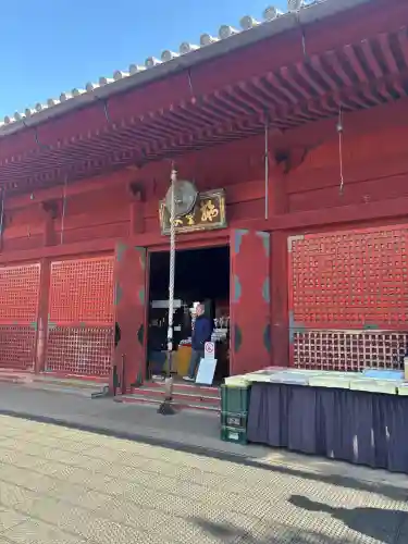 清水観音堂の{uncategorized: "未分類", other: "その他", undefined: "問題あり", building: "その他建物", grave: "お墓", sacred_gate: "鳥居", guardian: "狛犬", statue: "像", buddha: "仏像", history: "歴史", nature: "自然", garden: "庭園", animal: "動物", pagoda: "塔", temizu: "手水舎", mountain_gate: "山門・神門", sanctuary: "本殿・本堂", subordinate: "末社・摂社", art: "芸術", scenery: "景色", jizo: "地蔵", ema: "絵馬", goshuin: "御朱印", omikuji: "おみくじ", items: "授与品その他", amulet: "お守り", goshuincho: "御朱印帳", eats: "食事", festival: "お祭り", votive_dance: "神楽", shichigosan: "七五三参", wedding: "結婚式", experience: "体験その他", initially: "初詣", around: "周辺", anti_infection: "感染症対策"}