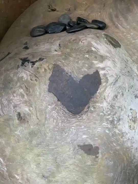 都農神社のその他建物