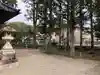 野蛟神社(石川県)