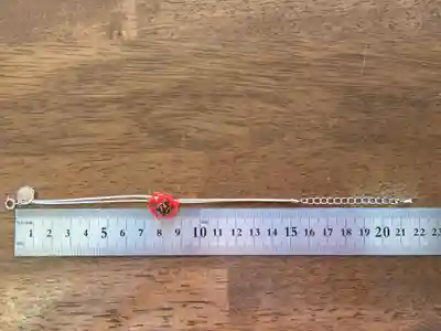 浅草神社の授与品その他