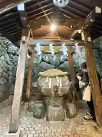 狭井坐大神荒魂神社(狭井神社)の{uncategorized: "未分類", other: "その他", undefined: "問題あり", building: "その他建物", grave: "お墓", sacred_gate: "鳥居", guardian: "狛犬", statue: "像", buddha: "仏像", history: "歴史", nature: "自然", garden: "庭園", animal: "動物", pagoda: "塔", temizu: "手水舎", mountain_gate: "山門・神門", sanctuary: "本殿・本堂", subordinate: "末社・摂社", art: "芸術", scenery: "景色", jizo: "地蔵", ema: "絵馬", goshuin: "御朱印", omikuji: "おみくじ", items: "授与品その他", amulet: "お守り", goshuincho: "御朱印帳", eats: "食事", festival: "お祭り", votive_dance: "神楽", shichigosan: "七五三参", wedding: "結婚式", experience: "体験その他", initially: "初詣", around: "周辺", anti_infection: "感染症対策"}