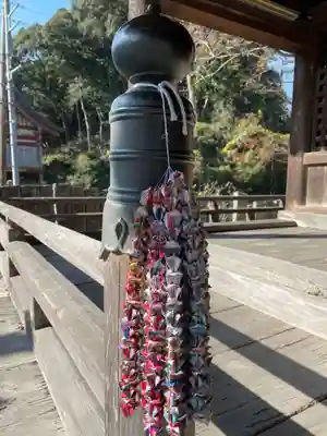 大日寺(徳島県)