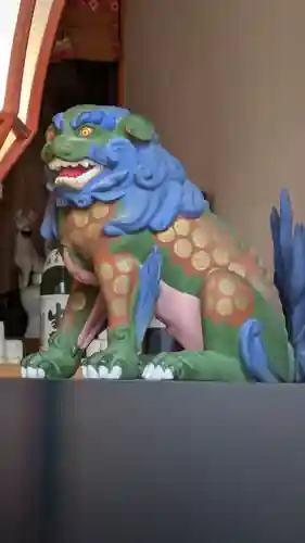 高台寺天満宮(京都府)