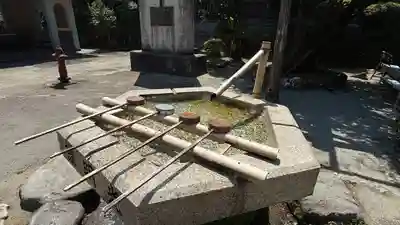 最乗寺（道了尊）(神奈川県)