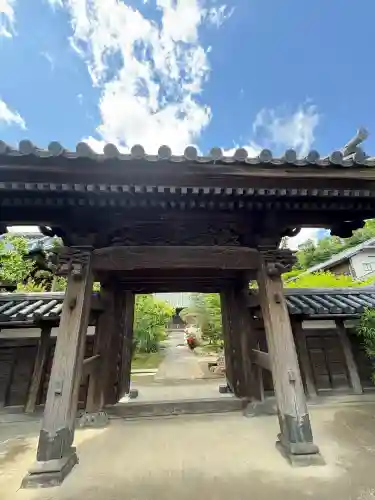 雲松院(神奈川県)
