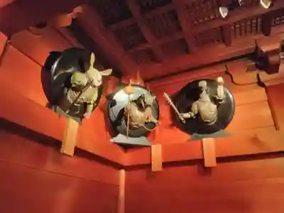 播州清水寺(兵庫県)