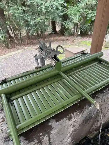 谷保天満宮(東京都)