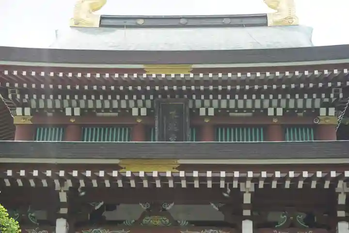 乗蓮寺のその他建物