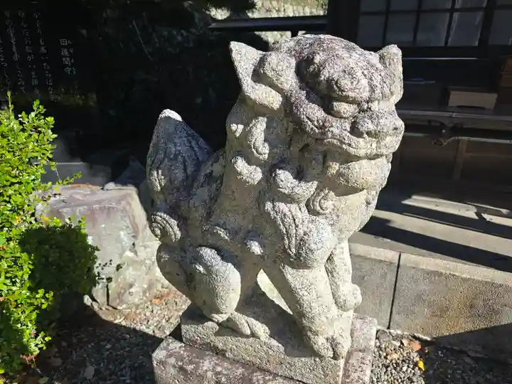 橘本神社(和歌山県)