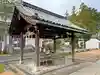 乃木神社(山口県)