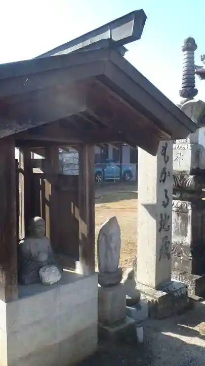 透玄寺(愛知県)