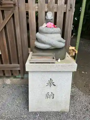 大豊神社(京都府)