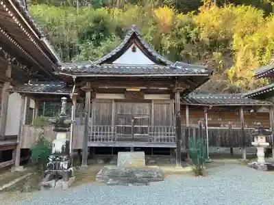 高蔵寺(兵庫県)