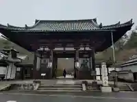 石山寺(滋賀県)