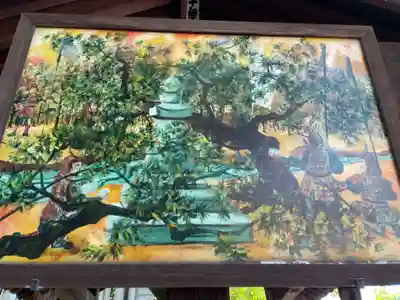 石手寺(愛媛県)