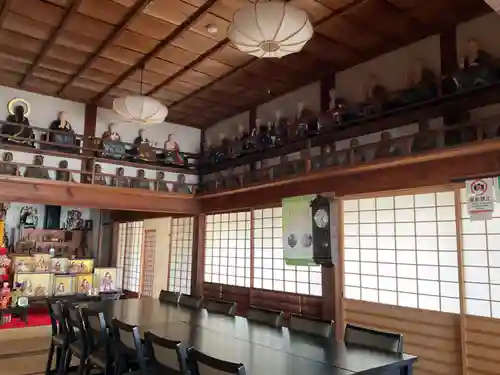 本覚寺(岐阜県)