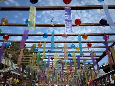 金井神社(三重県)