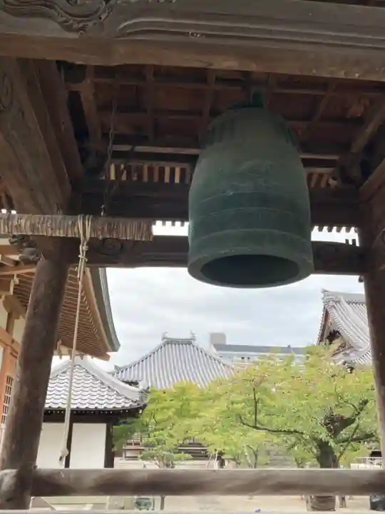 龍泉寺のその他建物