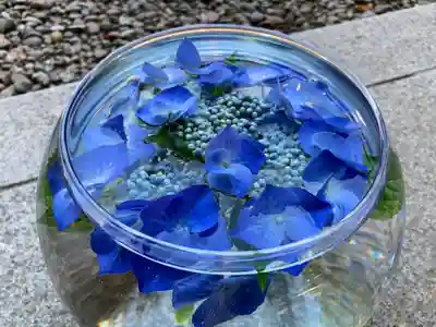 滑川神社 - 仕事と子どもの守り神(福島県)