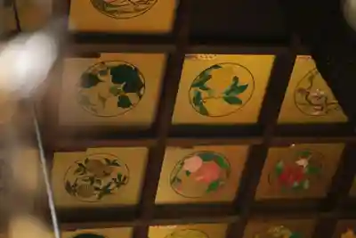 遍照尊院(和歌山県)