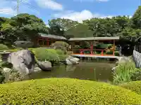 一乗院(身代不動尊) (茨城県)