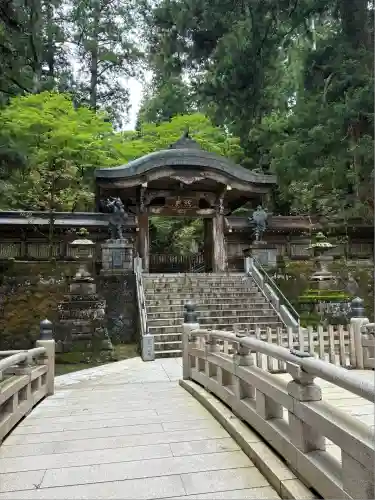 最乗寺（道了尊）(神奈川県)