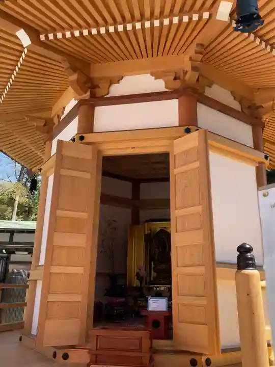 東円寺(山梨県)