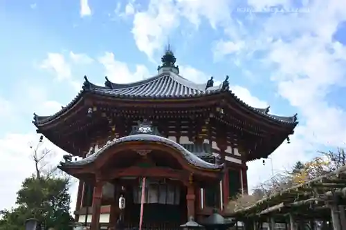 興福寺(奈良県)