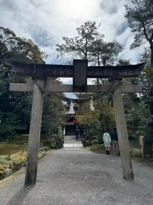 金澤神社の{uncategorized: "未分類", other: "その他", undefined: "問題あり", building: "その他建物", grave: "お墓", sacred_gate: "鳥居", guardian: "狛犬", statue: "像", buddha: "仏像", history: "歴史", nature: "自然", garden: "庭園", animal: "動物", pagoda: "塔", temizu: "手水舎", mountain_gate: "山門・神門", sanctuary: "本殿・本堂", subordinate: "末社・摂社", art: "芸術", scenery: "景色", jizo: "地蔵", ema: "絵馬", goshuin: "御朱印", omikuji: "おみくじ", items: "授与品その他", amulet: "お守り", goshuincho: "御朱印帳", eats: "食事", festival: "お祭り", votive_dance: "神楽", shichigosan: "七五三参", wedding: "結婚式", experience: "体験その他", initially: "初詣", around: "周辺", anti_infection: "感染症対策"}
