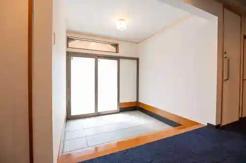 津観音(三重県)