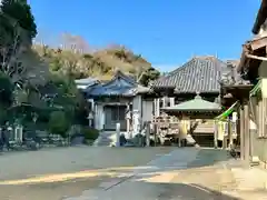 医徳院(愛知県)