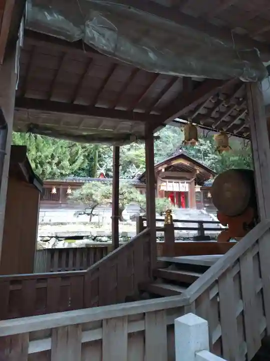 枚岡神社の{uncategorized: "未分類", other: "その他", undefined: "問題あり", building: "その他建物", grave: "お墓", sacred_gate: "鳥居", guardian: "狛犬", statue: "像", buddha: "仏像", history: "歴史", nature: "自然", garden: "庭園", animal: "動物", pagoda: "塔", temizu: "手水舎", mountain_gate: "山門・神門", sanctuary: "本殿・本堂", subordinate: "末社・摂社", art: "芸術", scenery: "景色", jizo: "地蔵", ema: "絵馬", goshuin: "御朱印", omikuji: "おみくじ", items: "授与品その他", amulet: "お守り", goshuincho: "御朱印帳", eats: "食事", festival: "お祭り", votive_dance: "神楽", shichigosan: "七五三参", wedding: "結婚式", experience: "体験その他", initially: "初詣", around: "周辺", anti_infection: "感染症対策"}
