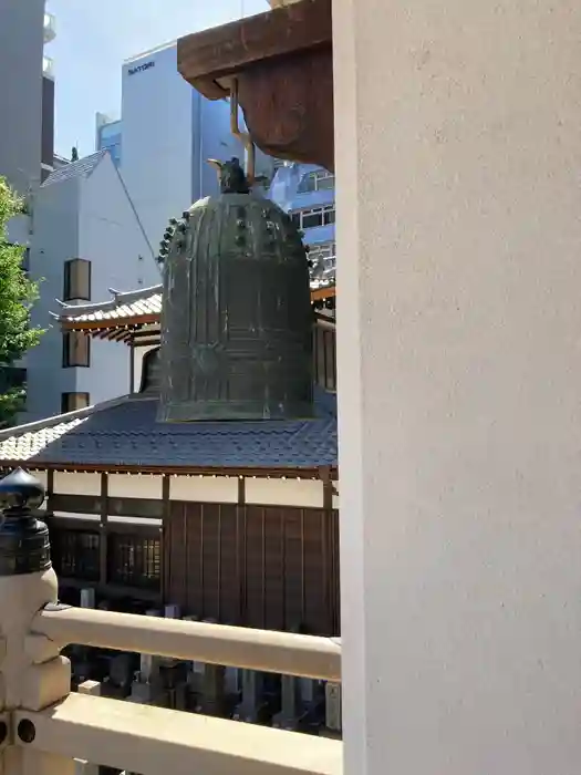 圓珠寺の建物その他