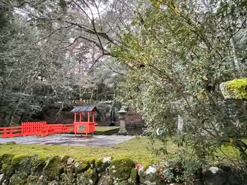 宇佐神宮の{uncategorized: "未分類", other: "その他", undefined: "問題あり", building: "その他建物", grave: "お墓", sacred_gate: "鳥居", guardian: "狛犬", statue: "像", buddha: "仏像", history: "歴史", nature: "自然", garden: "庭園", animal: "動物", pagoda: "塔", temizu: "手水舎", mountain_gate: "山門・神門", sanctuary: "本殿・本堂", subordinate: "末社・摂社", art: "芸術", scenery: "景色", jizo: "地蔵", ema: "絵馬", goshuin: "御朱印", omikuji: "おみくじ", items: "授与品その他", amulet: "お守り", goshuincho: "御朱印帳", eats: "食事", festival: "お祭り", votive_dance: "神楽", shichigosan: "七五三参", wedding: "結婚式", experience: "体験その他", initially: "初詣", around: "周辺", anti_infection: "感染症対策"}